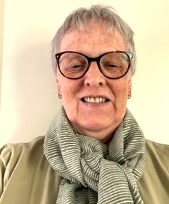 Laura Nørremark